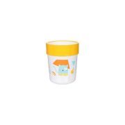 BEBE CONFORT VERRE DOMINO