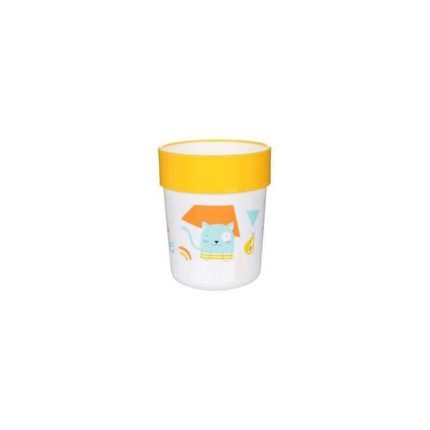 BEBE CONFORT VERRE DOMINO