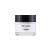 BELLA AURORA SUBLIME CREME ANTI AGE SUBLIME REFFERMISANTE NUIT