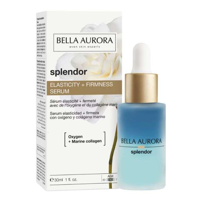 bella-aurora-splendor-serum-elasticite-fermete-30-ml.jpg BELLA AURORA SPLENDOR SERUM ELASTICITE + FERMETE 30 ML – Image 1