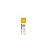 SOLEILBIAFINE LAIT SPRAY IP50+