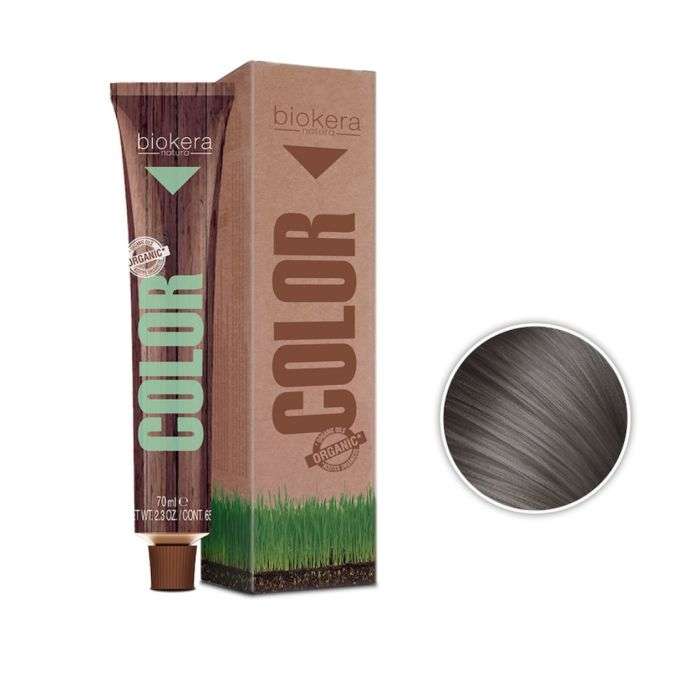  Parapharmacie à Agadir prix Maroc