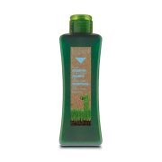 BIOKERA SHAMPOING SCALP CARE CUIR CHEVELU SENSIBLE 1000 ML