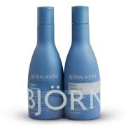 BJORN AXEN PACK REPAIR SHAMPOOING + CONDITIONER