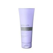 BJORN AXEN COOL BLONDE COLORING SILVER MASK 200ML