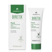 BIRETIX MASQUE 25ML