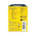 Capteur FreeStyle Libre 2 Plus – Image 5