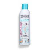 EVOLUDERM ATOMISEUR EAU PURE 400ML
