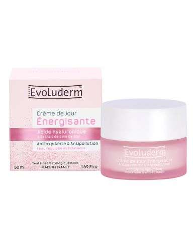  Parapharmacie à Agadir prix Maroc