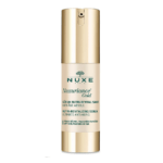 NUXE NUXURIANCE GOLD SERUM MULTI-REVITALISANT 30ML