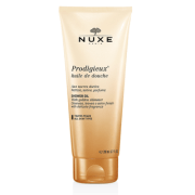 NUXE PRODIGIEUX HUILE DE DOUCHE 200ML