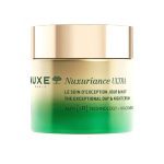 NUXE NUXURIANCE ULTRA LE SOIN EXCEPTION 75ML