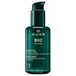 NUXE BIO ORGANIC NOISETTE HUILE CORPS NOURRISSANT 100ML
