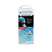 THERAPEARL MASQUE OCULAIRE