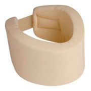 THUA COLL CERV C1T1 8CM R2393