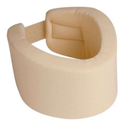 THUA COLL CERV C1T1 8CM R2393