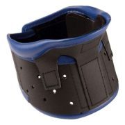 THUA COLL CERV C3T3 R2390