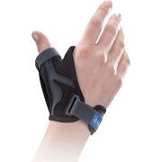 THUA RHIZO POUCE D T1 R7090