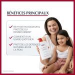 EUCERIN SENSITIVE PROTECT KIDS SPF 50+ SUN SPRAY 200ML