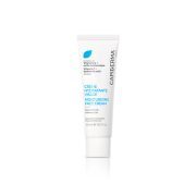 Capiderma – Crème hydratante visage peau seche et sensitive – 40 ml