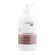 CUMLAUDE HYGIENE INTIME DELIGYNE 500 ML