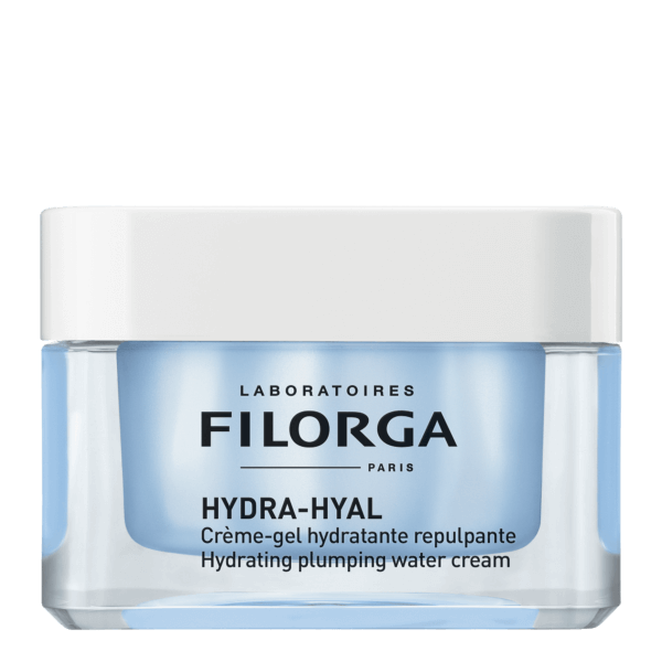 01_PRODUCTPAGE-HYDRA-HYAL_CR-GEL_CLOSED_2000x2000_0522-600x600-2.png FILORGA HYDRA HYAL GEL CREME 50 ML – Image 1
