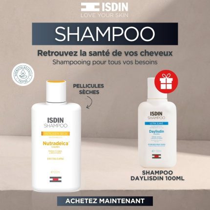  Parapharmacie à Agadir prix Maroc