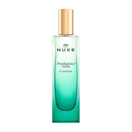 NUXE PRODIGIEUX NEROLI LE PARFUM 50ml