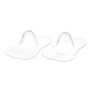 AVENT BOUT DE SEIN M 21MM PROTEGE MAMELON