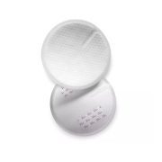 AVENT COUSSINETS D'ALLAITEMENT ULTRA COMFORT 60 JOURS