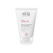 SVR TOPIALYSE MAINS CREME NUTRI REPARATRICE 50ML