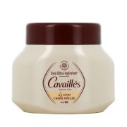 Cavaillès Crème Corps Perlée Ultra Hydrt 400 ML