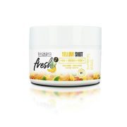 Biokera Fresh Yellow Shot Masque 250ml
