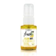 Biokera Fresh Yellow Shot  Serum 75ml – Sérum Les cheveux