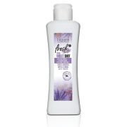 BIOKERA FRESH ULTRA VIOLET SHOT 300 ML