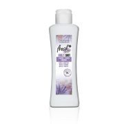 BIOKERA FRESH VIOLET SHOT SHAMPOOING 300 ML