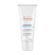 Avène - hydrance Light emulsion hydratante 40 ml