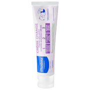 Mustela crème de change 1 2 3 – 50 ml