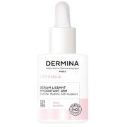 DERMINA DEFENSIA SERUM LISSANT HYDRATANT 48H 30ML