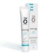 CODEXIAL ENOCARE PRO PATE OLEOZINC / 50ML