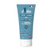 DODIE CREME DE CHANGE SANS PARFUM 75 ML