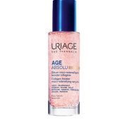 URIAGE AGE ABSOLU SERUM MICRO REDENSIFIANT BOOSTER COLLAGENE 30ML