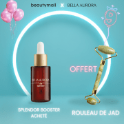 BELLA AUROR-SPLENDER BOSTR30M