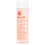 Bio-oil 200ml