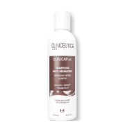 CLINICEUTICA CERACAP SHAMPOOING NUTRI REPARATEUR 250 ML