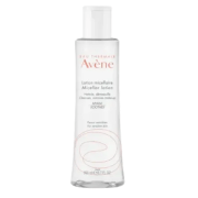 Avène - lotion micellaire 200 ml
