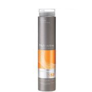ERAYBA NUTRIACTIVE N12 COLLASTIN SHAMPOING 250 ML