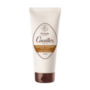 CAVAILLES DOUCHE SURGRAS EXTRA DOUX AMANDE DOUCE 200ML