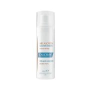 DUCRAY MELASCREEN CONCENTRE ANTI TACHES 30 ML