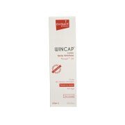 EVAWIN WINCAP SPRAY ANTI CHUTE 120ML